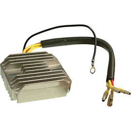 Arrowhead Kawasaki Reg/Rect