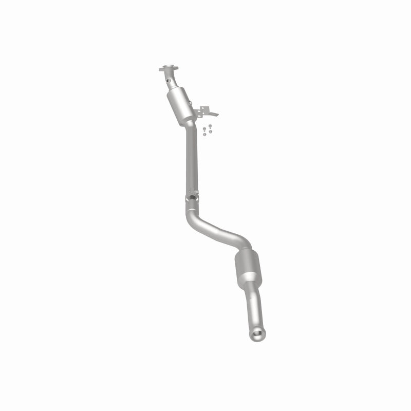 MagnaFlow DF Conv 13-14 Mercedes-Benz GLK350 3.5L
