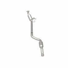 Load image into Gallery viewer, MagnaFlow DF Conv 13-14 Mercedes-Benz GLK350 3.5L