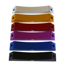 Load image into Gallery viewer, BLOX Racing 00-03 Honda S2000 AP1 Tunnel Brace - Silver