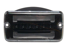 Load image into Gallery viewer, Raxiom 97-06 Jeep Wrangler TJ Axial Series LED Sequential Cornering Lights- Clear