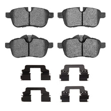 Load image into Gallery viewer, Photo - out of package