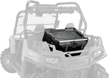 Load image into Gallery viewer, QuadBoss 13-16 Arctic Cat Wildcat 1000 Expedition Series Cargo Box