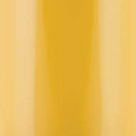 Wehrli 17-19 Duramax L5P 4in. Stage 2 Intake Kit - Cat Yellow