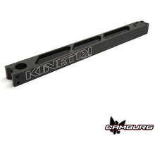Load image into Gallery viewer, Camburg KINETIK Sway-bar Hardware Kit