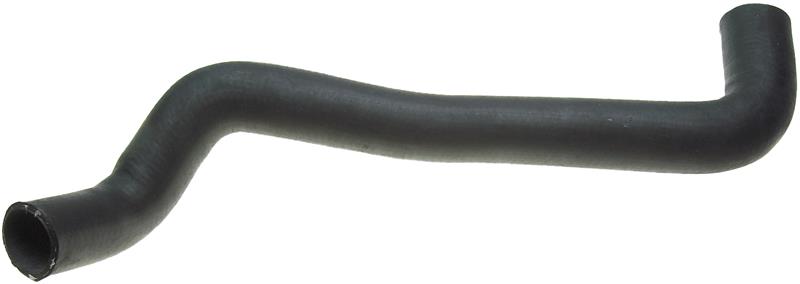 Gates 97-03 Ford E Series Van V-6 4.2L Upper Molded Coolant Hose