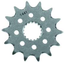 Load image into Gallery viewer, BikeMaster Suzuki Front Sprocket 520 14T