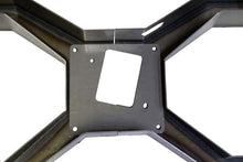 Load image into Gallery viewer, Rust Buster 97-03 Ford F-150 All Cab/Bed Spare Tire Crossmember