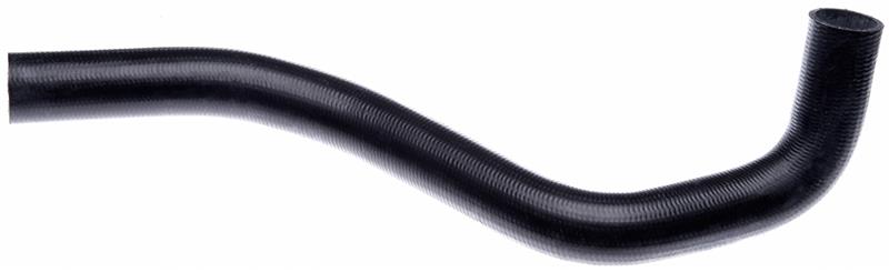 Gates 07-12 Chevrolet Colorado 4-Cyl. 2.9L Lower Molded Coolant Hose