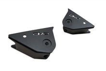 Load image into Gallery viewer, DV8 Offroad 2024+ Toyota Tacoma Trailing Arm Skid Plates
