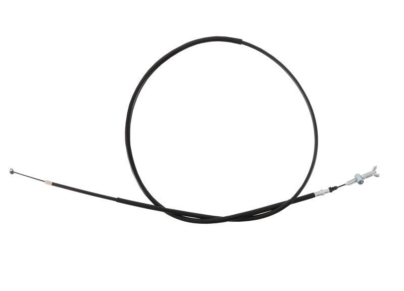 All Balls Racing 86-88 Yamaha YFM200 Moto-4 Cable, Rear Hand - Park Brake