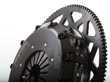 Load image into Gallery viewer, Clutch Masters 90-92 Mitsubishi Eclipse 725 PRO Series Twin Disc Clutch w/Steel Flywheel