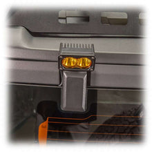 Load image into Gallery viewer, Turn Offroad 2021+ Ford Bronco OEM Hard Top Light Bracket
