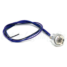 Load image into Gallery viewer, Photo - Primary