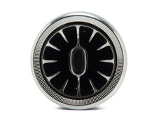Load image into Gallery viewer, Raxiom 15-23 Ford Mustang Axial Series LED Color Changing Air Vent Outlets