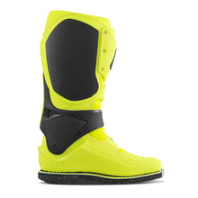 Load image into Gallery viewer, Gaerne SG22 Boot Stellar Size - 9.5