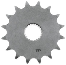 Load image into Gallery viewer, BikeMaster Husqvarna Front Sprocket 520 12T