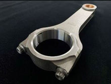 Load image into Gallery viewer, HKS Connecting Rod Set - VR38 4.3L STEP Pro