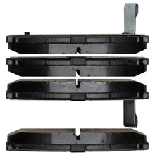 Load image into Gallery viewer, Photo - out of package