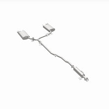 Load image into Gallery viewer, MagnaFlow Toyota BRE Exhaust Replacement Kit