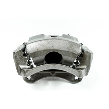 Load image into Gallery viewer, Power Stop 06-12 Chevrolet Malibu Front Left Autospecialty Caliper w/Bracket