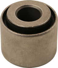 Load image into Gallery viewer, MOOG 11-15 Ram 4500 Front Track Bar Bushing