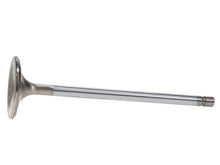 Load image into Gallery viewer, Manley Chevrolet Big Block Exhaust Valve Kit - 1.900in Head Dia. 6.380in O/A Length, 0.3415in Stem