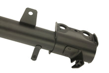 Load image into Gallery viewer, KYB Shocks &amp; Struts Excel-G Rear Right Toyota Highlander (FWD) 2008-11