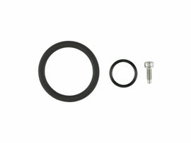 Turbosmart Barra/Toyota/Nissan Oil Cap O-Ring