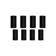 Load image into Gallery viewer, Skyjacker 1976-1983 Jeep CJ5 Leaf Spring Shackle Bushing