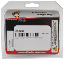 Load image into Gallery viewer, All Balls Racing Linkage Bearing Kit