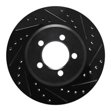 Load image into Gallery viewer, Photo - Primary