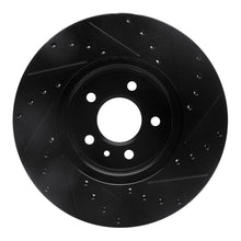 Load image into Gallery viewer, Photo - out of package