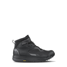 Load image into Gallery viewer, Gaerne G.Nexo Aquatech Boot Black Size - 12