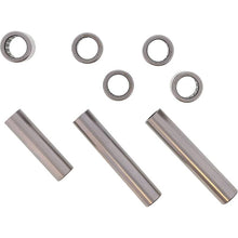 Load image into Gallery viewer, All Balls Racing Linkage Bearing Kit