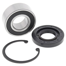 Load image into Gallery viewer, All Balls Racing 94-98 Harley FLHR Road King Inner Primary Bearing and Seal Kit HP