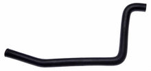 Load image into Gallery viewer, Gates 96-00 Chrysler Town &amp; Country Van V-6 3.8L Heater To Eng. Molded Heater Hose