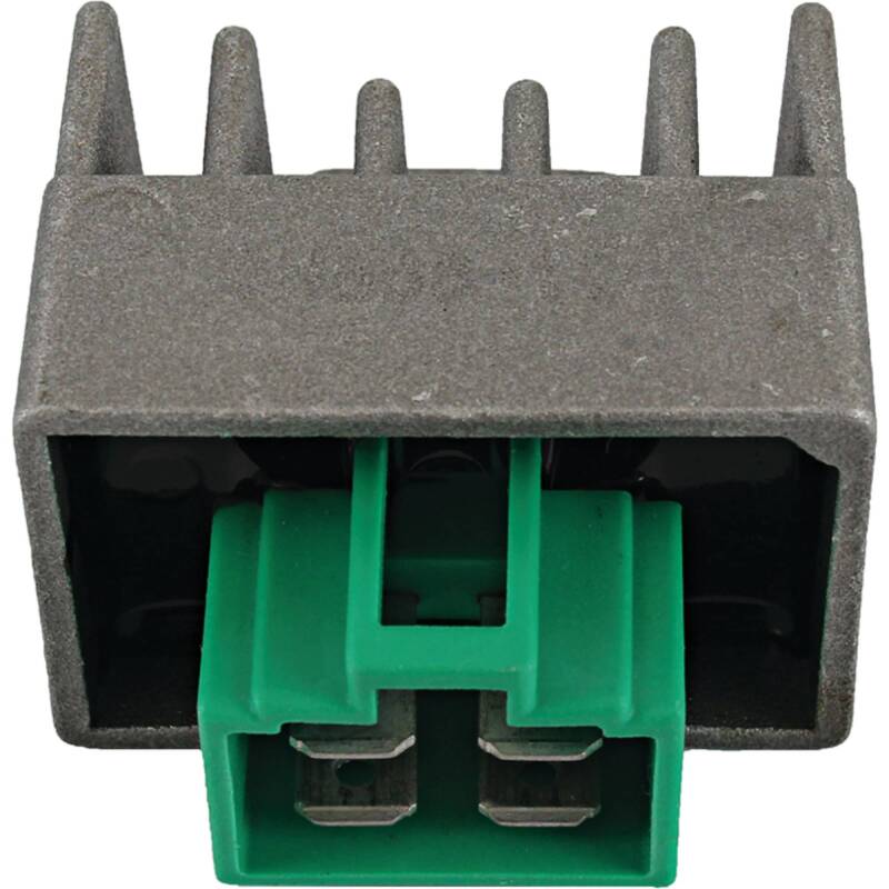 Arrowhead Yamaha 12V Reg/Rect