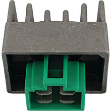 Load image into Gallery viewer, Arrowhead Yamaha 12V Reg/Rect