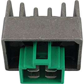 Arrowhead Yamaha 12V Reg/Rect
