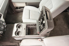 Load image into Gallery viewer, Photo - Mounted