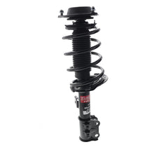 Load image into Gallery viewer, KYB Shocks &amp; Struts Strut Plus Front Right 13-16 Hyundai Elantra Sedan/Coupe
