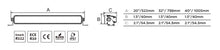 Load image into Gallery viewer, Photo - Unmounted