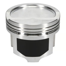 Load image into Gallery viewer, Wiseco Pro Tru Street Buick 455 4.330in Bore 2.020in CH -22.00 CC Piston Set