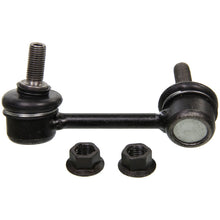 Load image into Gallery viewer, MOOG 97-01 Honda Prelude Type SH Front Left / Rear Left / Rear Right Sway Bar Link Kit