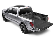 Load image into Gallery viewer, Husky Liners 15-26 Ford F-150 Guardian Impact Bed Liner - Full