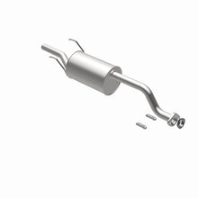 Load image into Gallery viewer, BRE Exhaust 96-00 Civic 1.6L Muffler Kit