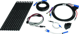 Kuryakyn Grote Xtl Task Light Kit