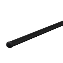 Load image into Gallery viewer, Thule Probar Evo 175cm. (Pair) - Black