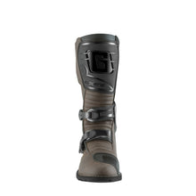 Load image into Gallery viewer, Gaerne G.Dakar Aquatech Boot Brown Size - 5.5